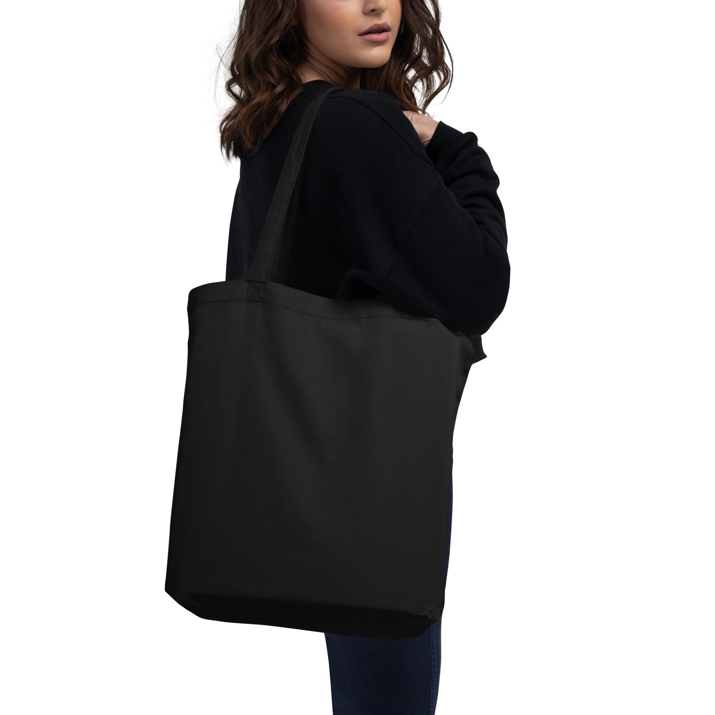 Amoretto Tote Bag