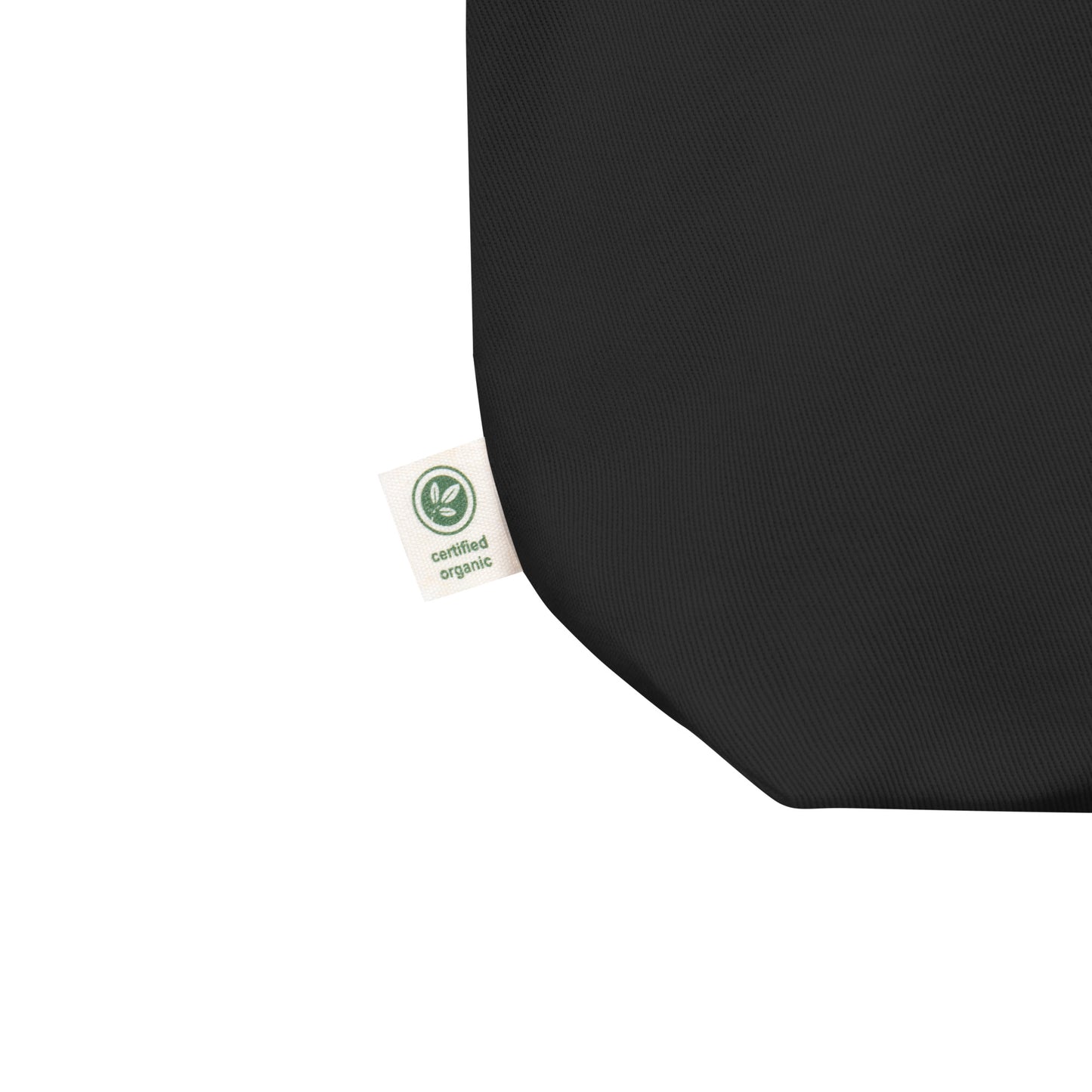Hey Hottie Eco Tote Bag