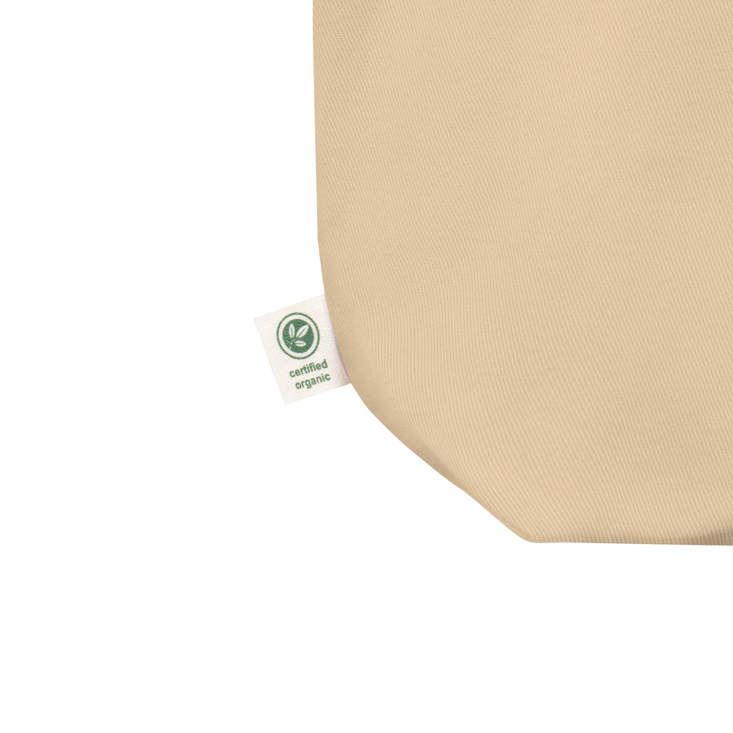Hey Hottie Eco Tote Bag
