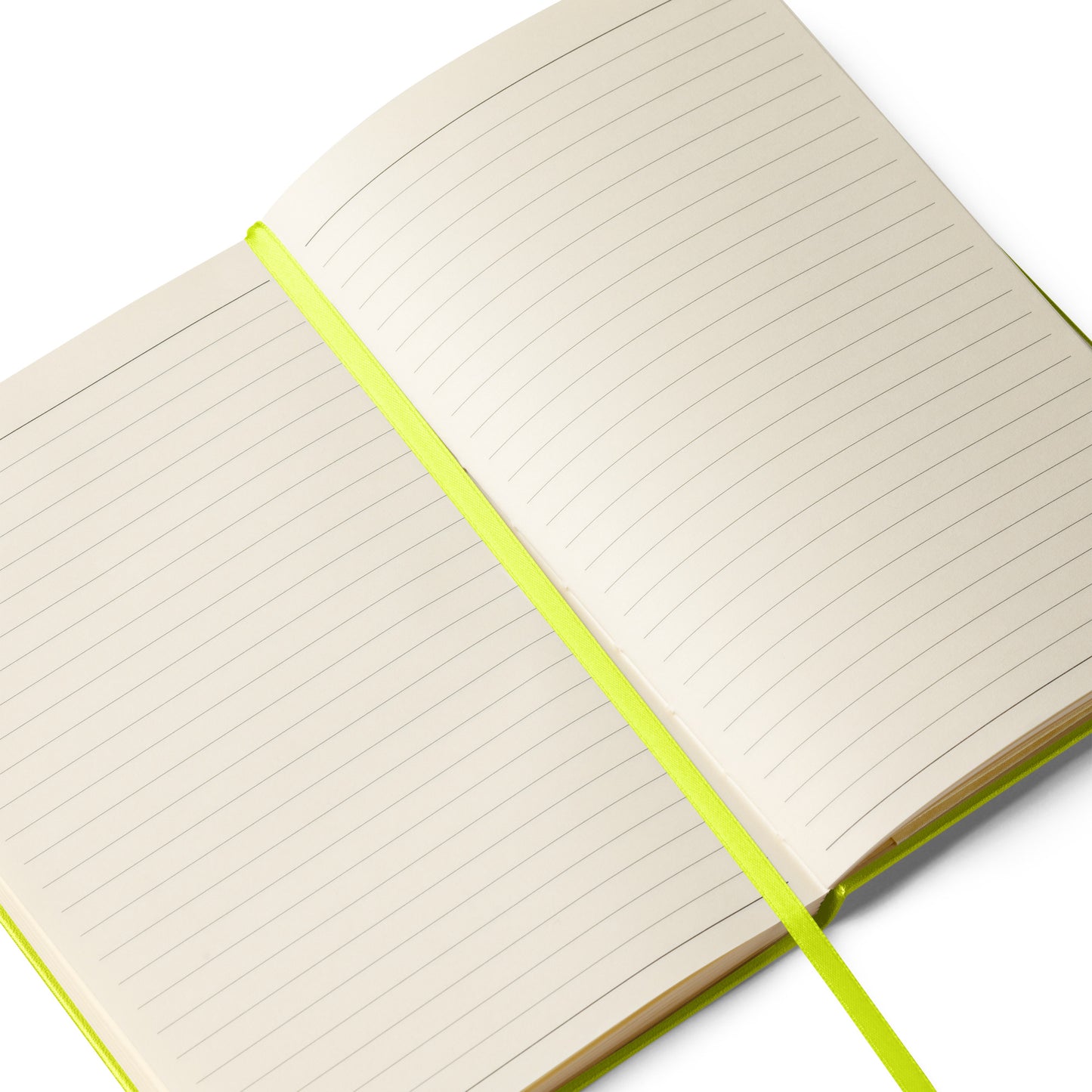 Hey Hottie Notebook