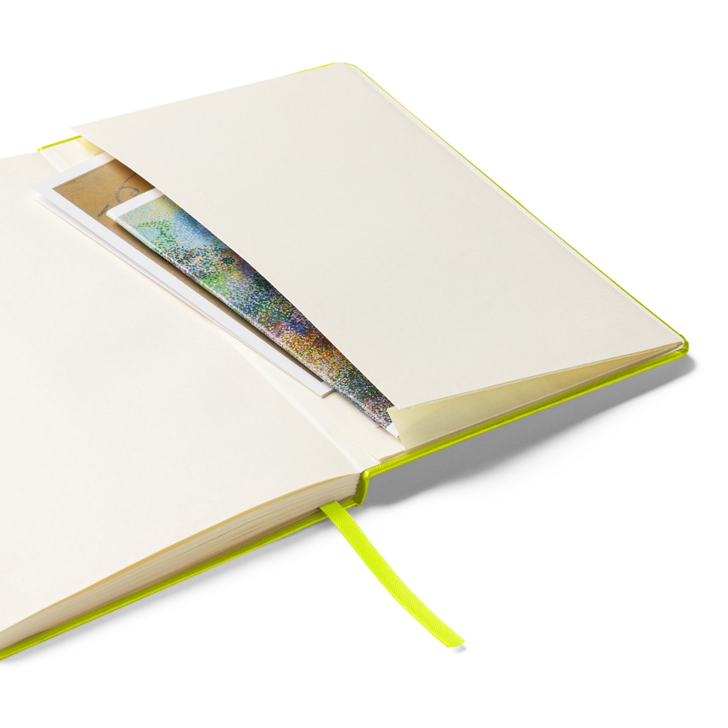 Hey Hottie Notebook