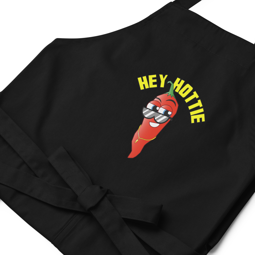 Italian Merch – December Rose
